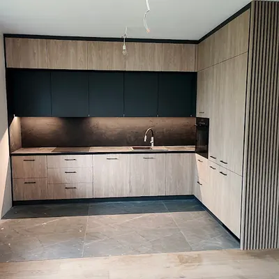 Meblomax Producent Mebli | Meble na Wymiar | Stolarz Inowrocław